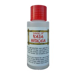 ANESTHESIANT HOUSE OF KATA MEDICALM 50ML