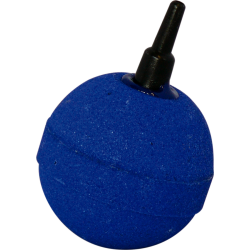 BOULE DIFFUSEUR Ø 50MM