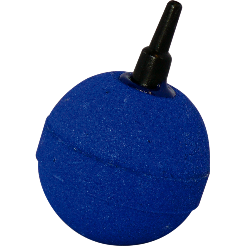 BOULE DIFFUSEUR Ø 50MM