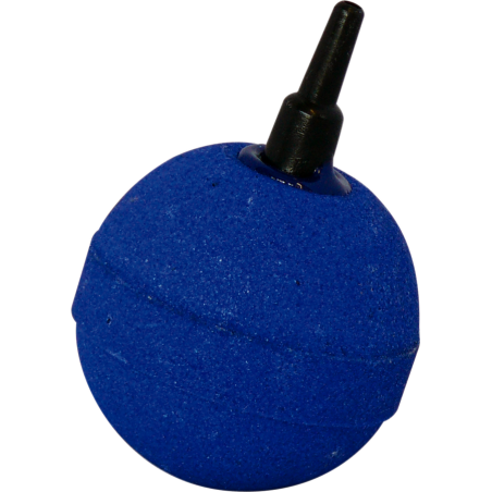 BOULE DIFFUSEUR Ø 50MM