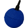 BOULE DIFFUSEUR Ø 50MM