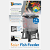 SUPERFISH SOLAR FEEDER