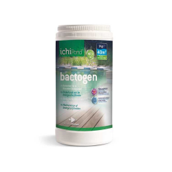 BACTOGEN 4000