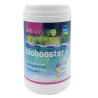 BIOBOOSTER+