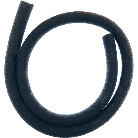 tuyaux microperforé japonais