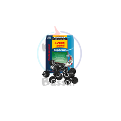 SERA SIPORAX 50 LITRES