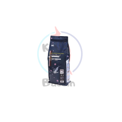 saki hikari growth taille L