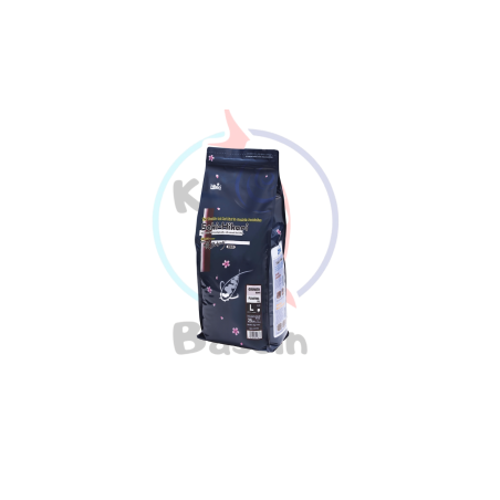 saki hikari growth taille L