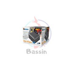 POMPE A AIR KOI FLOW 60