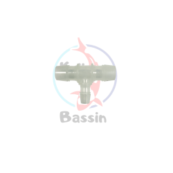 T EN 8/16MM POUR TUYAUX...