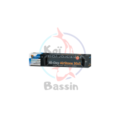 DIFFUSEUR AIRSTONE 30X5CM