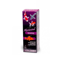 ANESTHESIANT COLOMBO 20ML