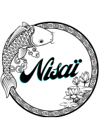 NISAI