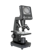 microscopes