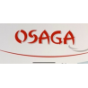 OSAGA