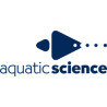 AQUATICSCIENCE