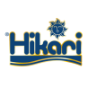 HIKARI