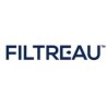 FILTREAU