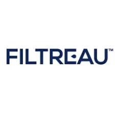 FILTREAU