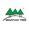 MOUNTAIN TREE