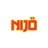 NIJO