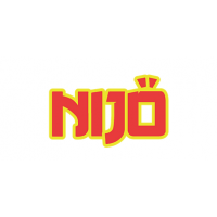 NIJO